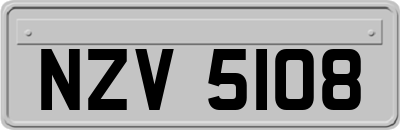 NZV5108