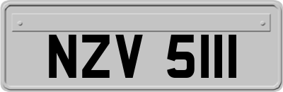 NZV5111