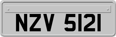 NZV5121