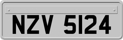 NZV5124