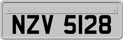 NZV5128