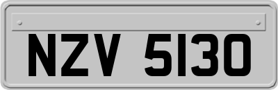 NZV5130