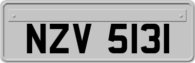 NZV5131