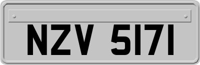 NZV5171