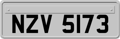 NZV5173