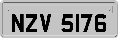 NZV5176