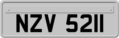 NZV5211