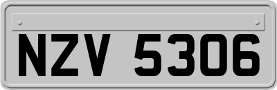 NZV5306