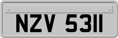 NZV5311