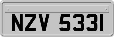 NZV5331