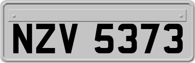 NZV5373