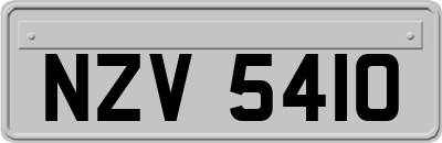 NZV5410