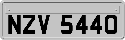 NZV5440