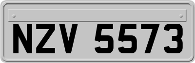 NZV5573