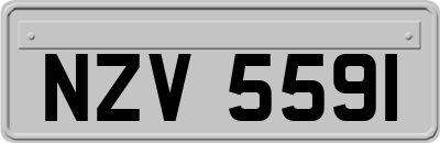 NZV5591