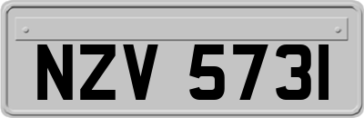 NZV5731