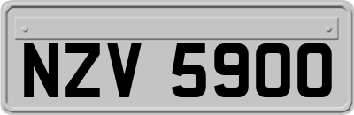 NZV5900