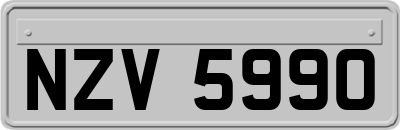 NZV5990
