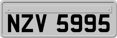 NZV5995