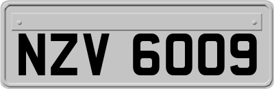 NZV6009