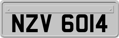 NZV6014