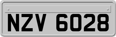 NZV6028