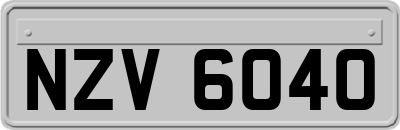 NZV6040