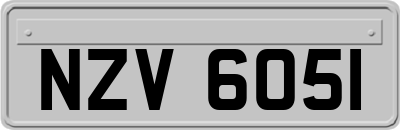 NZV6051
