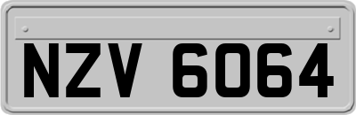 NZV6064