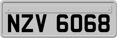 NZV6068