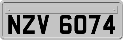 NZV6074