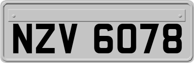NZV6078