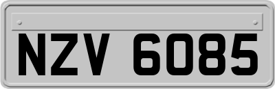 NZV6085