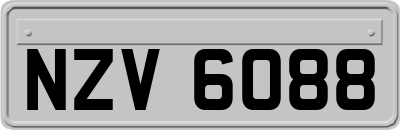 NZV6088