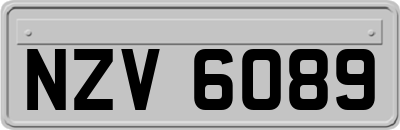 NZV6089