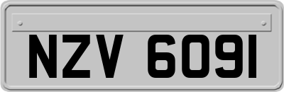 NZV6091