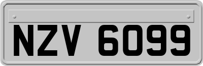 NZV6099