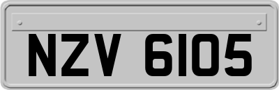 NZV6105