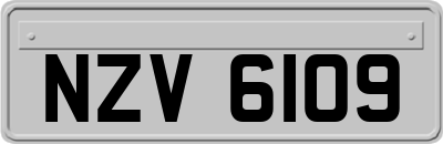 NZV6109