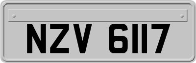 NZV6117