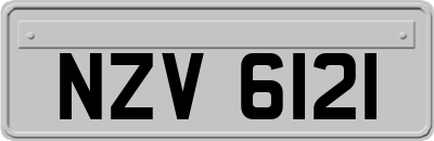 NZV6121