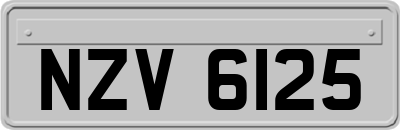 NZV6125