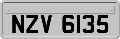 NZV6135
