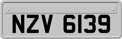 NZV6139