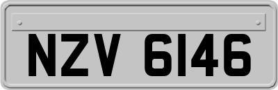 NZV6146