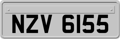 NZV6155