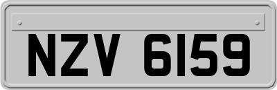 NZV6159