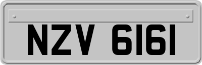 NZV6161