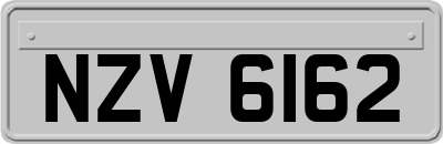 NZV6162