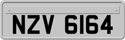 NZV6164